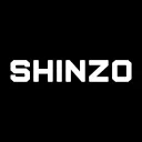 Shinzo