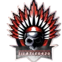 lilatleo420's Community