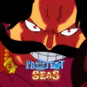 Project Seas