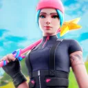 ππ πΌπΎπΎπππππ|κ±α΄α΄α΄ΚΚ&α΄
α΄α΄α΄Ι΄α΄
| κ°α΄Κα΄Ι΄Ιͺα΄α΄ α΄α΄Κα΄α΄α΄| Ι’α΄Κα΄α΄Ι΄α΄α΄α΄α΄
 α΄Κα΄α΄α΄α΄κ±α΄