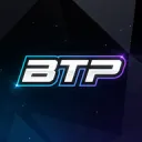 Borntoplaygg