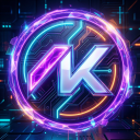 Discovery icon for МЁРТВЫЙ КОСМОС Discord server