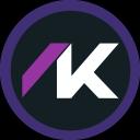 Мёртвый космос icon