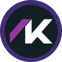 Discovery icon for Мёртвый космос Discord server