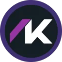 Мёртвый космос Discord Server Icon