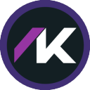 Discovery icon for МЁРТВЫЙ КОСМОС Discord server