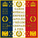 1er Grenadiers de la Garde Impériale