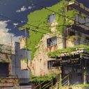 𝙍𝙚𝙨𝙞𝙙𝙪𝙚-