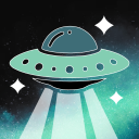 𝕋𝕙𝕖 𝕄𝕠𝕠𝕟𝕝𝕚𝕥 ℝ𝕒𝕟𝕔𝕙 Discord server icon