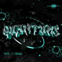 /Quantum's