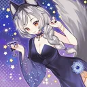 *˚✦𝓗𝓸𝔀𝓵'𝓼 𝓟𝓪𝓻𝓽𝔂*˚✦