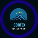 Cortex Development