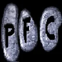 The PFC Zone