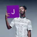 Joe Community®