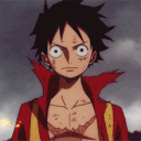 Anime Avengers Discord server icon