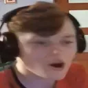 LEGENDARNE MORDECZKI MATIEGO