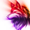 Wildy's Pack