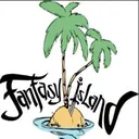 Fantasy Island