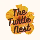 The Turtle Nest | cozyaliah