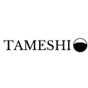 Tameshi