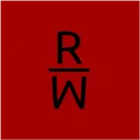 RogueMarket