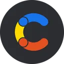 Contentful
