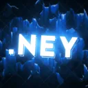.ney line | Season 2