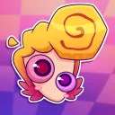 Nova / MSM Server™