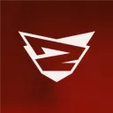 Rebels Gaming