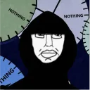 The Nothing Zone