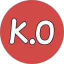 K.O Club