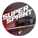 Super Sprint