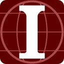 INTELLIGENCIA