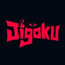 Jigoku