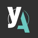 Young Adults - Calvary Longview