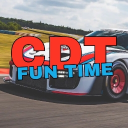 🏁CDT FUN TIME🚘