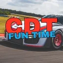 🏁CDT FUN TIME🚘