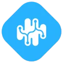 ACM AI at UCLA