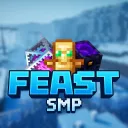 FeastMC - Network