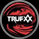 TruFxx