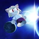 Neco Planet Discord Server Icon