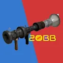 20BB