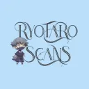 Ryotaro Scans