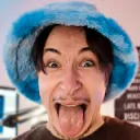 Marzelio