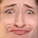 Marzelio