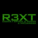 COD4X R3XT