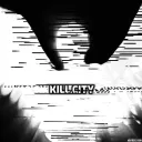 kill.city