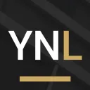 YieldNodes Legal