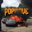 POPWAVE ™