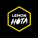 Lemonhota